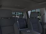 New 2026 GMC Sierra 1500 Pro Crew Cab for sale #26346 - photo 24