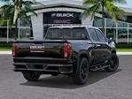 New 2026 GMC Sierra 1500 Pro Crew Cab for sale #26346 - photo 2