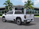 New 2026 GMC Sierra 2500 Denali Crew Cab for sale #26349 - photo 5