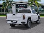 New 2026 GMC Sierra 2500 Denali Crew Cab for sale #26349 - photo 2