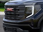 New 2026 GMC Sierra 1500 Pro Crew Cab for sale #26351 - photo 13