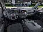 New 2026 GMC Sierra 1500 Pro Crew Cab for sale #26351 - photo 15