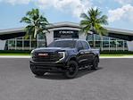 New 2026 GMC Sierra 1500 Elevation Crew Cab for sale #26354 - photo 8