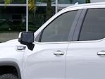 New 2026 GMC Sierra 1500 SLT Crew Cab for sale #26355 - photo 12