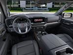 New 2026 GMC Sierra 1500 SLT Crew Cab for sale #26355 - photo 15