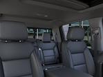 New 2026 GMC Sierra 1500 SLT Crew Cab for sale #26355 - photo 24