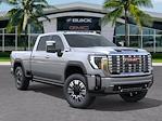 New 2026 GMC Sierra 2500 Denali Crew Cab for sale #26356 - photo 1