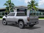 New 2026 GMC Sierra 2500 Denali Crew Cab for sale #26356 - photo 4