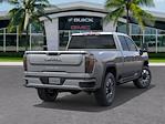 New 2026 GMC Sierra 2500 Denali Crew Cab for sale #26356 - photo 5