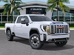 New 2026 GMC Sierra 2500 Denali Crew Cab for sale #26357 - photo 1