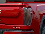 New 2026 GMC Sierra 2500 AT4 Crew Cab for sale #26358 - photo 11