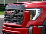 New 2026 GMC Sierra 2500 AT4 Crew Cab for sale #26358 - photo 13