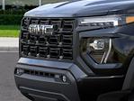 New 2026 GMC Canyon Elevation Crew Cab for sale #26362 - photo 13