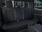 New 2026 GMC Canyon Elevation Crew Cab for sale #26362 - photo 17