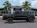 New 2026 GMC Canyon Elevation Crew Cab for sale #26362 - photo 6