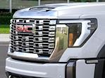 New 2026 GMC Sierra 2500 Denali Crew Cab for sale #26364 - photo 13