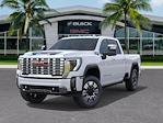 New 2026 GMC Sierra 2500 Denali Crew Cab for sale #26364 - photo 7