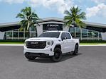 New 2026 GMC Sierra 1500 Elevation Crew Cab for sale #26365 - photo 8