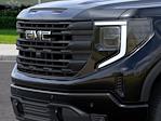 New 2026 GMC Sierra 1500 Elevation Crew Cab for sale #26366 - photo 13