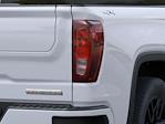 New 2026 GMC Sierra 1500 Elevation Crew Cab for sale #26367 - photo 11