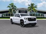 New 2026 GMC Sierra 1500 Elevation Crew Cab for sale #26367 - photo 3