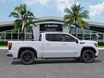 New 2026 GMC Sierra 1500 Elevation Crew Cab for sale #26367 - photo 6
