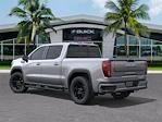 New 2026 GMC Sierra 1500 Elevation Crew Cab for sale #26370 - photo 5