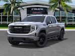 New 2026 GMC Sierra 1500 Elevation Crew Cab for sale #26370 - photo 7