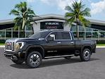 New 2026 GMC Sierra 2500 Denali Crew Cab for sale #26373 - photo 4