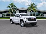 New 2026 GMC Sierra 1500 Pro Double Cab for sale #26374 - photo 3