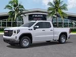 New 2026 GMC Sierra 1500 Pro Double Cab for sale #26374 - photo 4