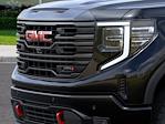 New 2026 GMC Sierra 1500 AT4 Crew Cab for sale #26375 - photo 13