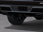 New 2026 GMC Sierra 1500 AT4 Crew Cab for sale #26375 - photo 14