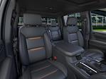 New 2026 GMC Sierra 1500 AT4 Crew Cab for sale #26375 - photo 16
