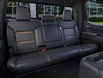 New 2026 GMC Sierra 1500 AT4 Crew Cab for sale #26375 - photo 17