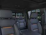 New 2026 GMC Sierra 1500 AT4 Crew Cab for sale #26375 - photo 24