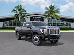 New 2026 GMC Sierra 2500 Denali Crew Cab for sale #26376 - photo 3