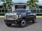 New 2026 GMC Sierra 2500 Denali Crew Cab for sale #26376 - photo 7