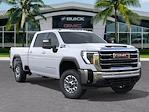 New 2026 GMC Sierra 2500 SLE Crew Cab for sale #26377 - photo 1