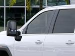 New 2026 GMC Sierra 2500 SLE Crew Cab for sale #26377 - photo 12