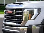 New 2026 GMC Sierra 2500 SLE Crew Cab for sale #26377 - photo 13