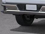 New 2026 GMC Sierra 2500 SLE Crew Cab for sale #26377 - photo 14