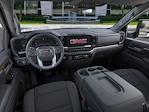 New 2026 GMC Sierra 2500 SLE Crew Cab for sale #26377 - photo 15
