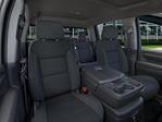 New 2026 GMC Sierra 2500 SLE Crew Cab for sale #26377 - photo 16