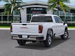 New 2026 GMC Sierra 2500 SLE Crew Cab for sale #26377 - photo 5