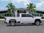 New 2026 GMC Sierra 2500 SLE Crew Cab for sale #26377 - photo 6