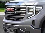 New 2026 GMC Sierra 1500 SLT Crew Cab for sale #26386 - photo 13