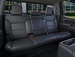 New 2026 GMC Sierra 1500 SLT Crew Cab for sale #26386 - photo 17
