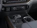 New 2026 GMC Sierra 1500 SLT Crew Cab for sale #26386 - photo 23