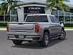 New 2026 GMC Sierra 1500 SLT Crew Cab for sale #26386 - photo 5
